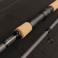 Harrison Aviator Specialist 12' 1.75tc