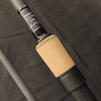 Harrison Aviator Specialist 12' 1.75tc