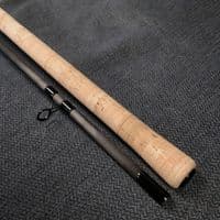 Harrison Dark Carbon Specialist 12' 1.75tc ( £290.00 RRP )