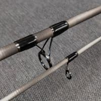 Harrison Dark Carbon Specialist 12' 1.75tc ( £290.00 RRP )