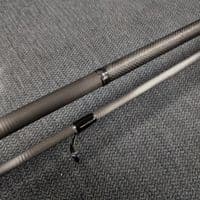 Harrison Dark Carbon Specialist 12' 1.75tc ( £290.00 RRP )