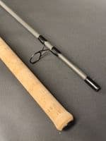 Harrison Telos 10'  Cork