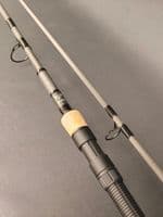 Harrison Telos 10'  Cork