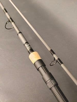 Harrison Telos 10'  Cork