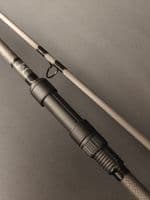 Harrison Telos 10'  JSR