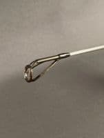 Harrison Telos 10'  JSR