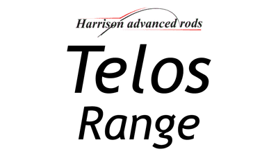 Harrison Telos Range