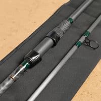 Harrison Torrix 12' 2.50tc SURFACE ROD