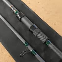 Harrison Torrix 12' 2.50tc SURFACE ROD