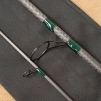 Harrison Torrix 12' 2.50tc SURFACE ROD