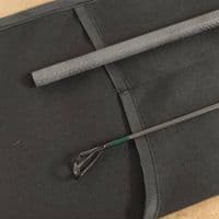 Harrison Torrix 12' 2.50tc SURFACE ROD