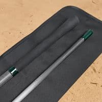 Harrison Torrix 12' 2.50tc SURFACE ROD