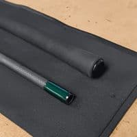 Harrison Torrix 12' 2.50tc SURFACE ROD