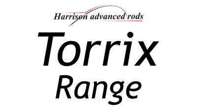 Harrison Torrix Range