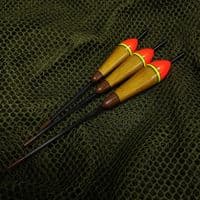 In-Line Trotters (in stock)