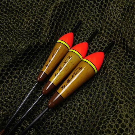 In-Line Trotters (in stock)