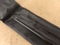 Mark Tunley MK1 13½' 1.50tc Specialist Float ( Chestnut Brown )