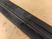 Mark Tunley MK1 13½' 1.50tc Specialist Float ( Chestnut Brown )