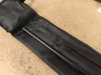 Mark Tunley MK1 13½' 1.50tc Specialist Float ( Claret )