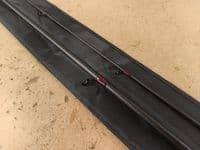 Mark Tunley MK1 13½' 1.50tc Specialist Float ( Claret )