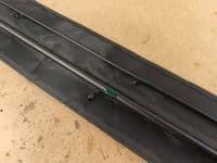 Mark Tunley MK1 13½' 1.50tc Specialist Float ( Green )