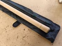 Mark Tunley MK1 13½' 1.50tc Specialist Float ( Green )