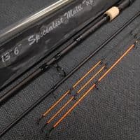 Mark Tunley MK1 13½' 1.50tc Specialist Multi Tip      ( RRP £385.00 )