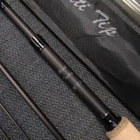 Mark Tunley MK1 13½' 1.50tc Specialist Multi Tip      ( RRP £385.00 )