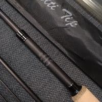 Mark Tunley MK1 13½' 1.50tc Specialist Multi Tip      ( RRP £385.00 )