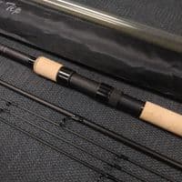 Mark Tunley MK1 13½' 1.50tc Specialist Multi Tip      ( RRP £385.00 )