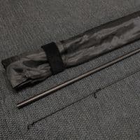 Mark Tunley MK1 13½' 1.50tc Specialist Multi Tip      ( RRP £385.00 )