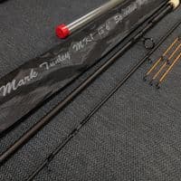 Mark Tunley MK1 13½' 1.50tc Specialist Multi Tip      ( RRP £385.00 )