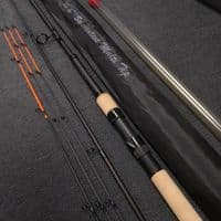 Mark Tunley MK1 13½' 1.50tc Specialist Multi Tip      ( RRP £385.00 )