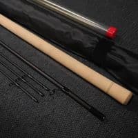 Mark Tunley MK1 13½' 1.50tc Specialist Multi Tip      ( RRP £385.00 )