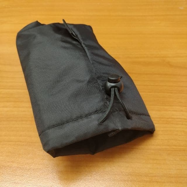 Pocket - Large - FREE DELIVERY