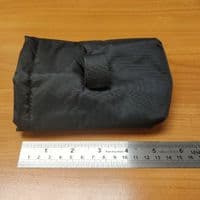 Pocket - Large - RRP £7.95