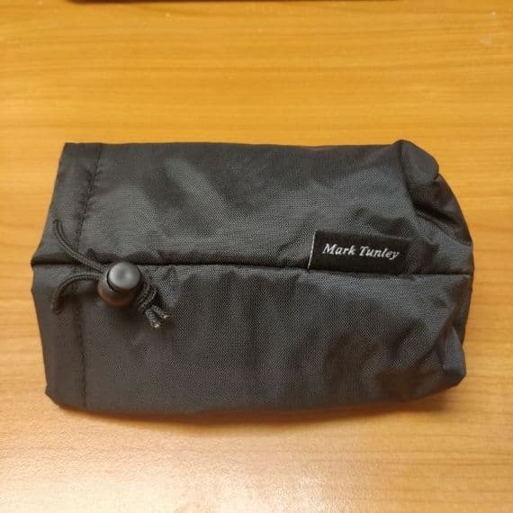 Pocket - Large - RRP £7.95