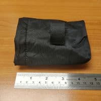 Pocket - Medium - FREE DELIVERY