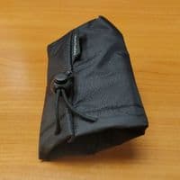 Pocket - Medium - FREE DELIVERY