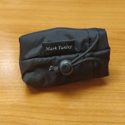 Pocket - Small - FREE DELIVERY