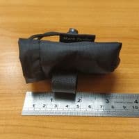 Pocket - Small - RRP £7.95