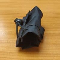 Pocket - Small - RRP £7.95