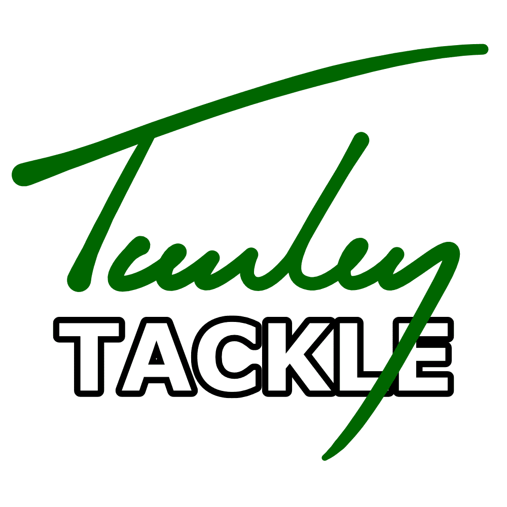 Mark Tunley