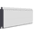 V-JOINT TONGUE & GROOVE MDF WALL PANELLING LENGTH | MDF Store