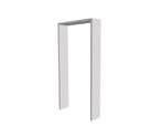 25MM MDF DOOR FRAME LENGTH