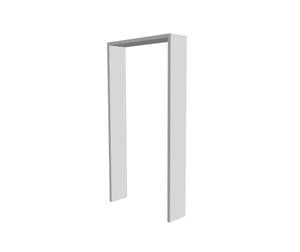 25MM MDF DOOR FRAME LENGTH | MDF Store