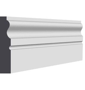 327 MDF ARCHITRAVE | MDF Store