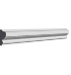 32MM x 12MM WALL PANELLING BEAD