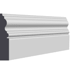 330 MDF ARCHITRAVE