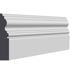 330 MDF ARCHITRAVE | MDF Store